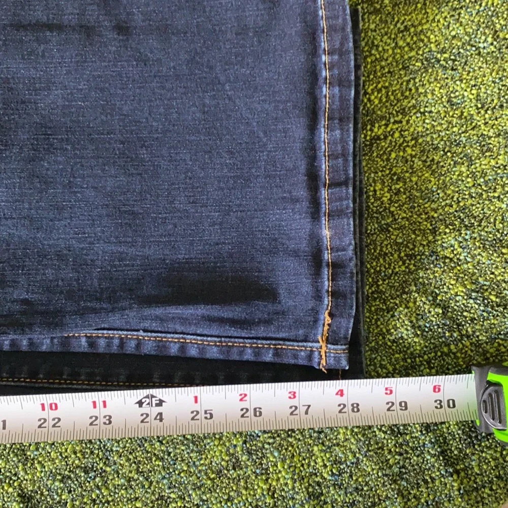 Boston Proper Jeans - Picture 9 of 11
